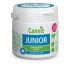 Canvit Junior pre psy 100 tbl. 100 g