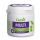 Canvit Multi pre mačky 100 tbl. 100 g