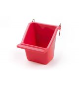 JK Krmítko malé 7x7x7 cm