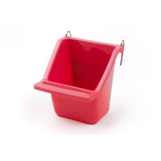 JK Krmítko malé 7x7x7 cm