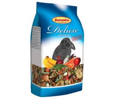 Avicentra Králik deluxe 1 kg