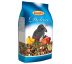 Avicentra Králik deluxe 1 kg