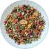 Avicentra Malý hlodavec speciall 1 kg