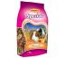 Avicentra Morča special 1 kg
