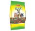 Avicentra farebné chrumky pre hlodavce 200 g