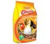 Avicentra Malý papagáj classic menu 1 kg