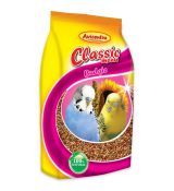 Avicentra Andulka classic menu 1 kg