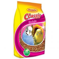 Avicentra Andulka classic menu 1 kg