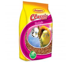 Avicentra Andulka classic menu 1 kg