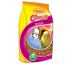Avicentra Andulka classic menu 1 kg