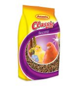 Avicentra Kanárik classic menu 1 kg