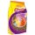 Avicentra Kanárik classic menu 1 kg