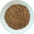 Avicentra Kanárik classic menu 1 kg