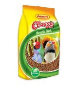 Avicentra Drobný exot classic menu 1 kg
