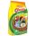 Avicentra Drobný exot classic menu 1 kg