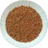 Avicentra Drobný exot classic menu 1 kg