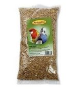 Avicentra Ovos nahý 1 kg
