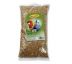 Avicentra Ovos nahý 1 kg