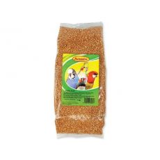 Avicentra Proso žlté 1 kg