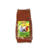 Avicentra Proso červené 1 kg