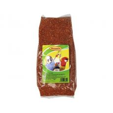 Avicentra Proso červené 1 kg