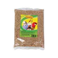 Avicentra Lesknica 1 kg