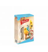 Vitapol  piesok  aníz 1,5 kg