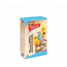 Vitapol  piesok  aníz 1,5 kg