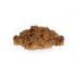 Farmina N&D dog OCEAN Trout & Salmon konzerva 285 g