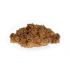 Farmina N&D dog OCEAN Sea Bass & Squid konzerva 285 g