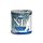 Farmina N&D dog OCEAN Herring & Shripms konzerva 285 g