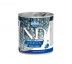 Farmina N&D dog OCEAN Herring & Shripms konzerva 285 g