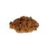 Farmina N&D dog PRIME Chicken & Pomegranate Puppy konzerva 140 g