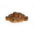 Farmina N&D dog PRIME Boar & Apple konzerva 285 g