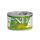 Farmina N&D dog PRIME Boar & Apple konzerva 140 g