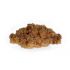 Farmina N&D dog PRIME Boar & Apple konzerva 140 g