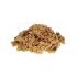 Farmina N&D dog PUMPKIN & Boar& Apple konzerva 285 g