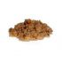 Farmina N&D dog PUMPKIN & Duck konzerva 285 g