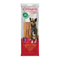 JK Črievka, 50% kolagénu, 60 g