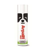 Arpalit NEO šampón proti parazitom s bambusovým extraktom, 250 ml
