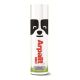 Arpalit NEO šampón proti parazitom s bambusovým extraktom, 250 ml