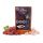 NUEVO cat Adult Beef & Chicken 16 x 85 g kapsičky