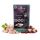 NUEVO cat Adult Chicken & Duck 85 g kapsičky
