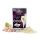 NUEVO cat Light Chicken with Rice 85 g kapsičky