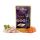 NUEVO cat Adult Chicken & Salmon 85 g kapsičky