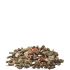 Versele Laga Nature Cuni 700 g