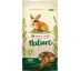 Versele Laga Nature Cuni 700 g