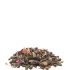 Versele Laga Nature Cuni Junior 700 g
