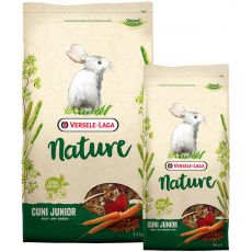 Versele Laga Nature Cuni Junior 2,3 kg