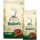 Versele Laga Nature Cuni Junior 2,3 kg